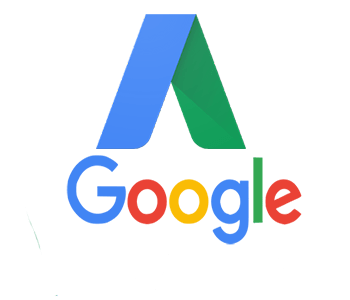 adwords