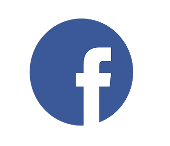 fb