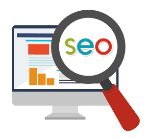 seosmall